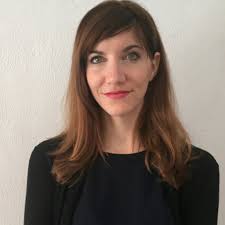 Alejandra PASCUAL FRANCH