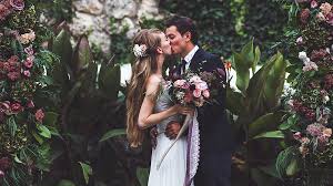 The best wedding makeup for every eye color. 4 Wedding Guest Makeup Looks For Summer Lookfantastic