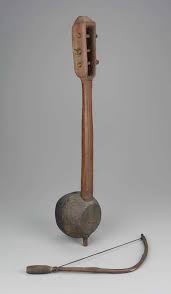 17 Unusual Musical Instruments Ideas Musical Instruments Instruments Musicals