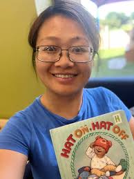 Offering Transportation Help in Charlotte, MI through Eatran