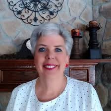 Kathy Trahan (angelbear914)