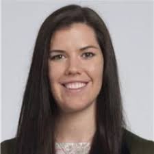 Dr. Matthew Andresen, MD, Family Medicine