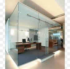 Find high quality glass door clipart, all png clipart images with transparent backgroud can be download for free! Glass Door Office Wall Building Showroom Glass Building Interior Design Png Pngwing