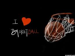 Find the best hd basketball wallpapers on wallpapertag. Quotes Basketball Wallpapers Quotesgram