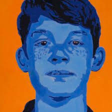 Winter 2021 Middle School