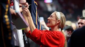 Inside the disunited United States that shadows the WNBA