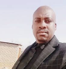 Men,nobody cares about u until u make it. So when u do, make sure u care  only about the people who were there for u when u had nothing to give.📌 |