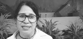 PORTADA POR ESTO CAMPECHE, MIÉRCOLES 19 DE ABRIL DEL 2023 by PorEsto!