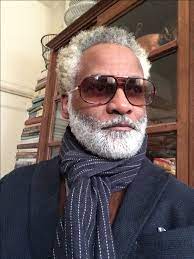 Pin On Styles I Like