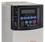 AB AC Drive 22C-D142A103 (22CD142A103) New - SPW Industrial