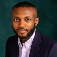 Joseph Ojo Email & Phone Number