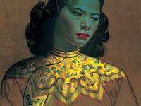 Lucia Reed (lucia_reed)