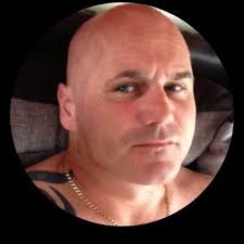 Kayleigh Elaine Fee (@elaine_fee)