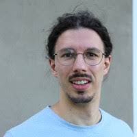 2300+ "Auer" profiles