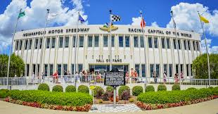 The south bend motor speedway is a 1/4 mile paved oval track in the heart of south bend, indiana.our racing classes include outlaw late model, sportsman 2020 general admission gate prices: The Road Racing Drivers Club