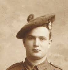 Hi Team, Do you think that it would be appropriate and a mark of respect if  anyone attending Allan Mcnally funeral next Wednesday could buy and wear  the “ Born in Glasgow,