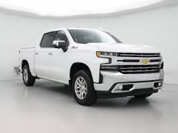Image result for Arctic White 2021 Chevrolet