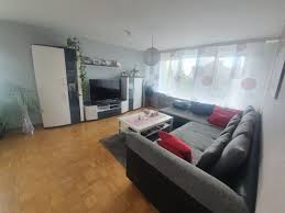 Finden sie hier mietpreise & kaufpreise für wohnungen oder häuser in liebigstr. 3 Zimmer Wohnung Zu Vermieten Bruchweg 44 30982 Pattensen Hannover Kreis Mapio Net