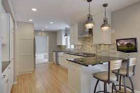 Formerly known as ilox gmbh, our specialization in intelligent and robust led lighting systems for the poultry industry remains, while our expertise, portfolio and innovations grow. Should Your Lighting And Hardware Match In The Kitchen Home Building And Remodeling Experts In Plymouth Minnesota Mn