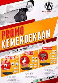 Maybe you would like to learn more about one of these? Jual Ambulu Tv Audio Video Murah Cari Tv Audio Video Di Indonesia Olx Co Id