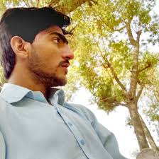 Imran Arain Page