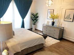 Hiasan bilik tidur lelaki bujang desainrumahid com. Design Bilik Tidur Utama Desainrumahid Com