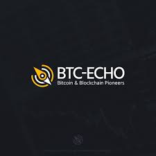 The btc symbol and the wordmark next to it. Bitcoin Logos The Best Bitcoin Logo Images 99designs