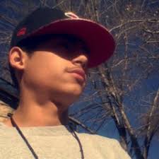 Stream ANthony Vigil 6 music