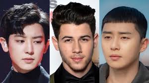 We did not find results for: 7 Model Rambut Pendek Pria 2021 Yang Diprediksi Akan Menjadi Tren Kumparan Com