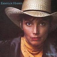 Emmylou Harris