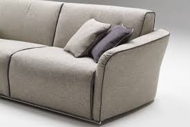 1 out of 5 stars with 1 reviews. Groove Everyday Sofa Bed With Storage Backrest
