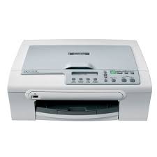 Visit our offline retailers or online stores today. Brother Printer Dcp L2520d Software Download Brother Laser Printer Dcp L2520d Multifunction Brother Dcp L2520d Has A Display Printer Each Of Which To Install The Driver Software At This Time