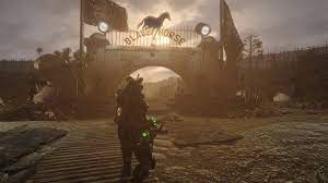 The conductor is a miscellaneous item in fallout: Fallout New Vegas Console Commands And Cheats Guide Pc Cheats How To Enter Console Commands Segmentnext