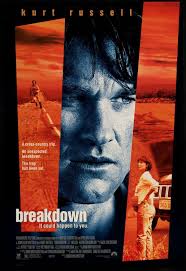 Breakdown (1997) this movie does not get enough recognition. Great acting,  great plot. Shame there are many people who've never even heard of it. :  r/iwatchedanoldmovie