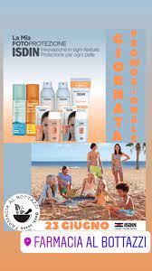 Spedizione gratuita per gli ordini sopra €39 acquisto trova tutte le tue marche preferite. Farmacia Al Bottazzi Photos Facebook