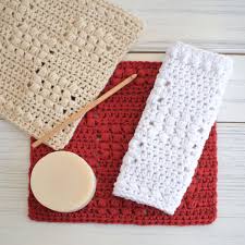 Splash of color crochet coasters pattern quick crochet | etsy. 120 Free Crochet Patterns That Are Perfect For Beginners Diy Crafts
