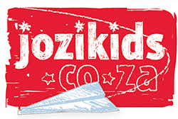 Business can travel to you. Acting Agencies Acting Schools And Drama Classes Extra Murals Jozikids