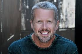 Eric Stitt's Instagram, Twitter & Facebook