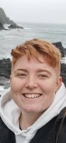 Helga Bryan's Instagram, Twitter & Facebook