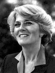 Helen Walton Biography