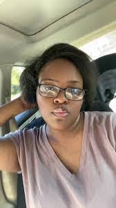 Coretta Kirksey's Instagram, Twitter & Facebook