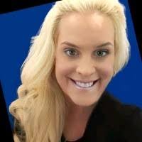 Susie Deloach's Instagram, Twitter & Facebook