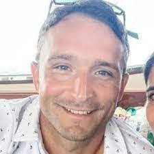 Clara Durazo's Instagram, Twitter & Facebook