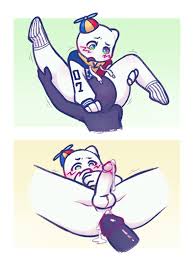 Smii7y(milk Bag) Porn - Rule 34