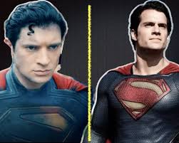 RED MONSTRO Archives