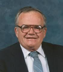 Allen Mauldin Obituary