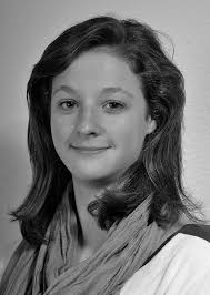 Liebe Zizerserinnen Liebe Zizerser