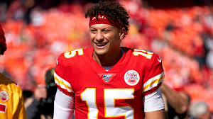 Full disclosure, i am a tech grad. Patrick Mahomes To Address 2020 Texas Tech Graduates