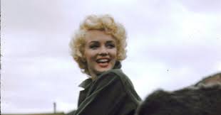 لتكون مصورا فوتوغرافيا ناجحا تحتاج. Ø¬Ø±ÙŠØ¯Ø© Ø§Ù„Ø¨Ù„Ø§Ø¯ ØªÙØ§ØµÙŠÙ„ ØµØ§Ø¯Ù…Ø© Ø­ÙˆÙ„ ÙŠÙˆÙ… ÙˆÙØ§Ø© Ù…Ø§Ø±Ù„ÙŠÙ† Ù…ÙˆÙ†Ø±Ùˆ