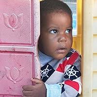 The Needful: A year in an international school in Africa by Peter Mackenzie 